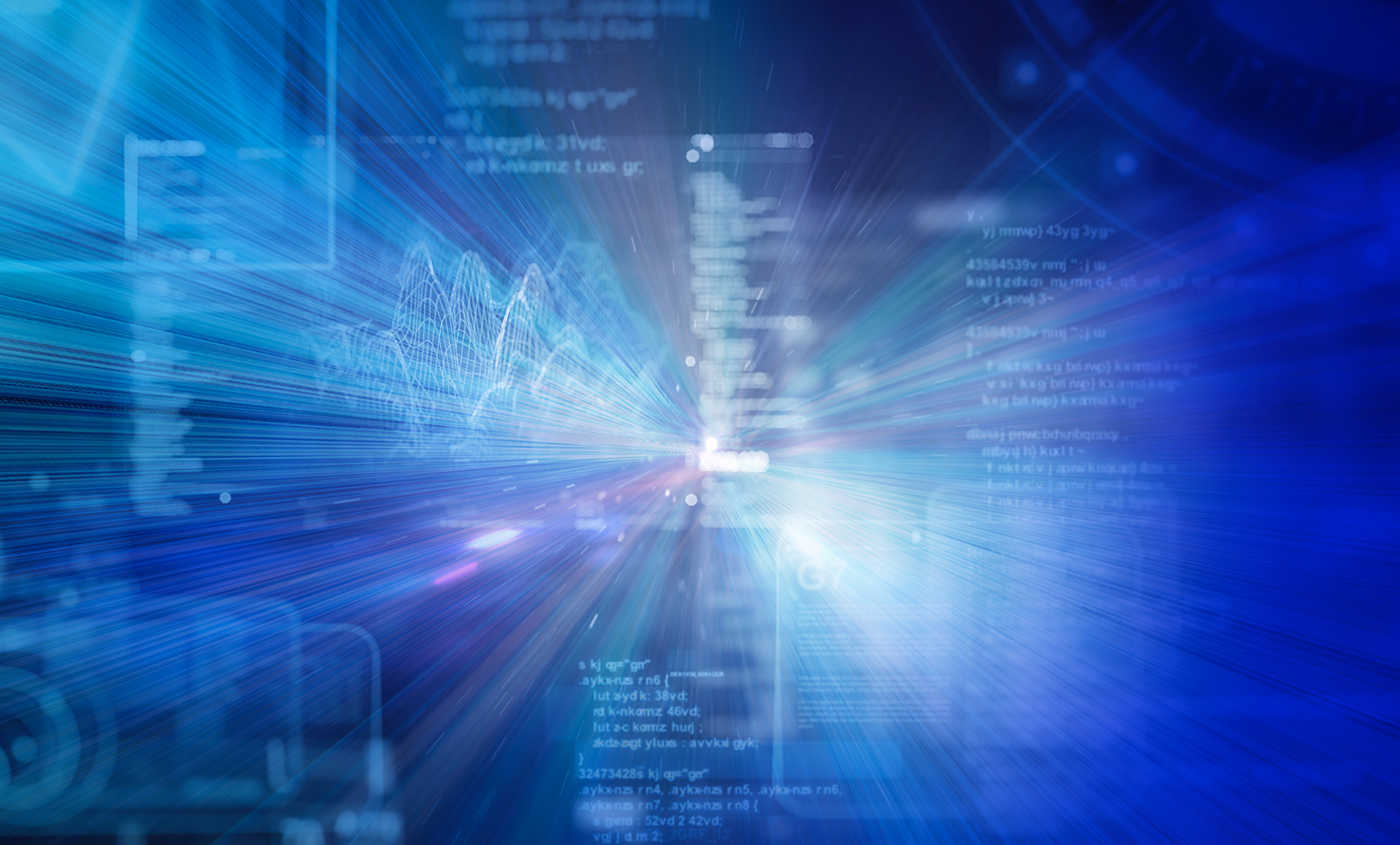 AI and the Future of Work