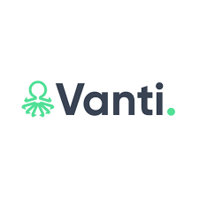 Vanti