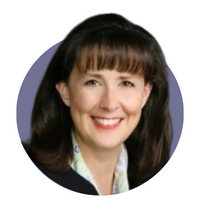 Barbara Matthews