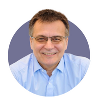Andrzej Baldin