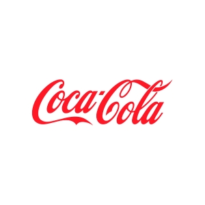 Cocacola