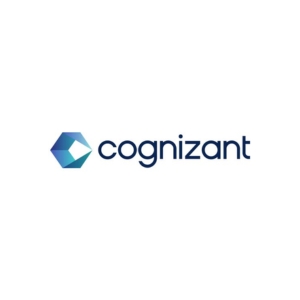 Cognizant