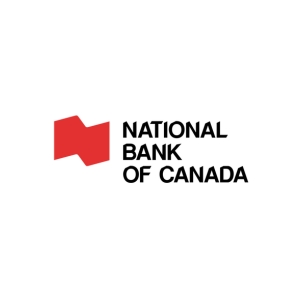 National Bank of Canada