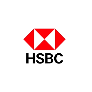 HSBC