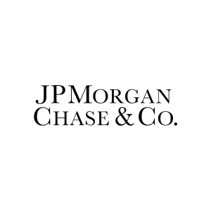 JP Morgan