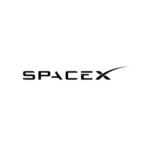 SpaceX