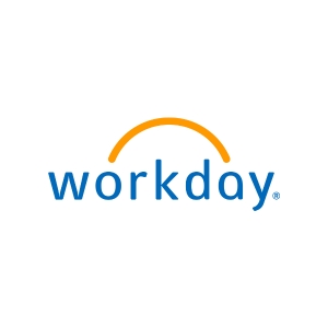 Workday