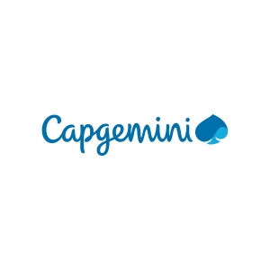 Capgemini