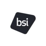 BSI