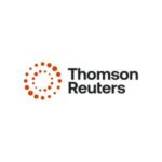 Thomson Reuters