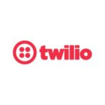 Twilio