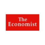 Economist