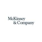 McKinsey Logo