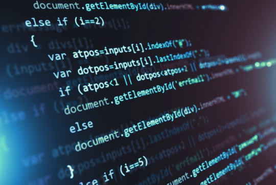 Future of Software Development