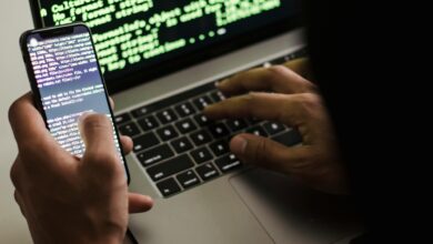 Artificial Intelligence in FinTech: How Machine Learning is Powering Fraud Detection and Risk Management