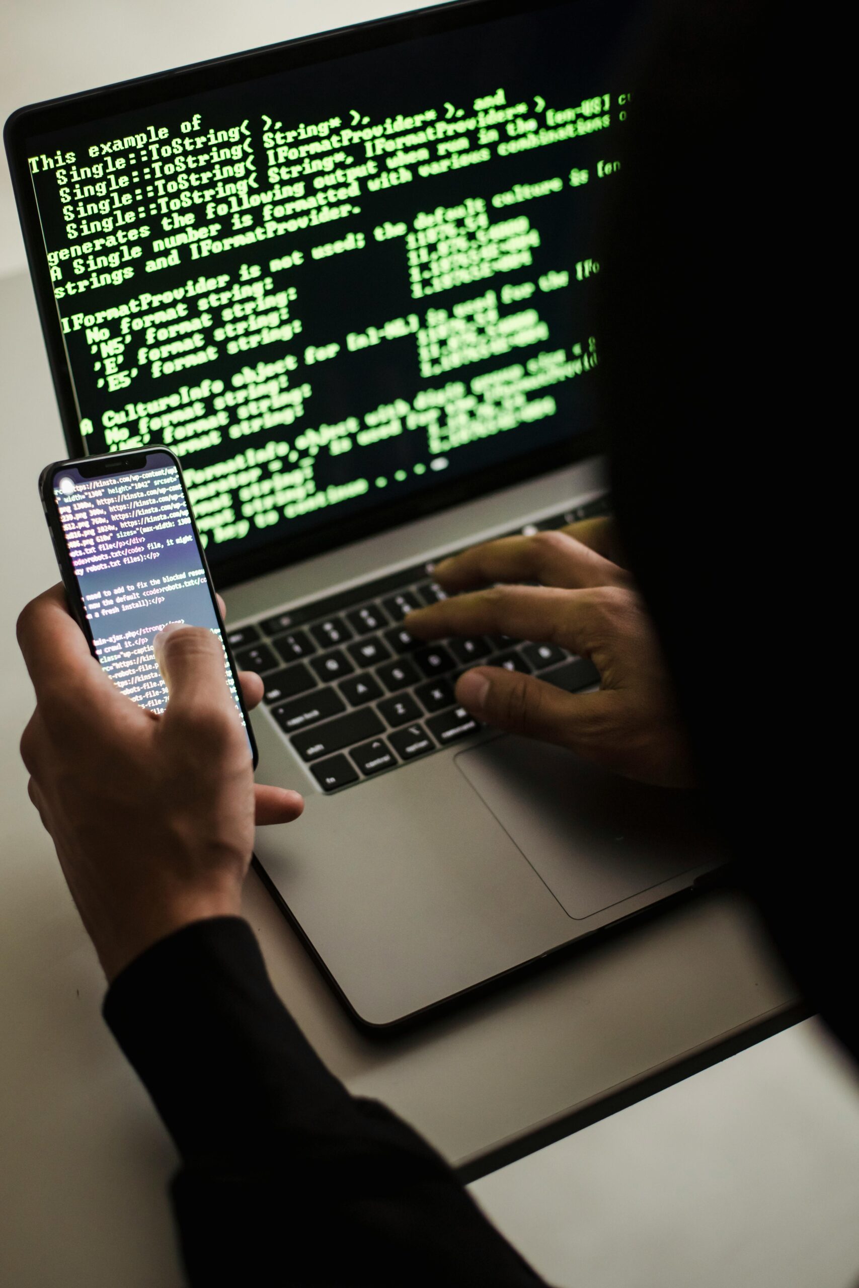 Artificial Intelligence in FinTech: How Machine Learning is Powering Fraud Detection and Risk Management