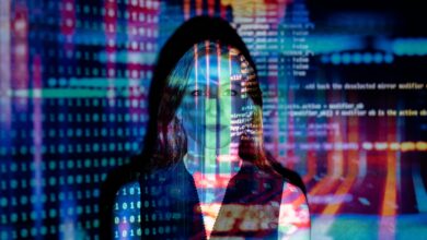 CIO Leadership & AI