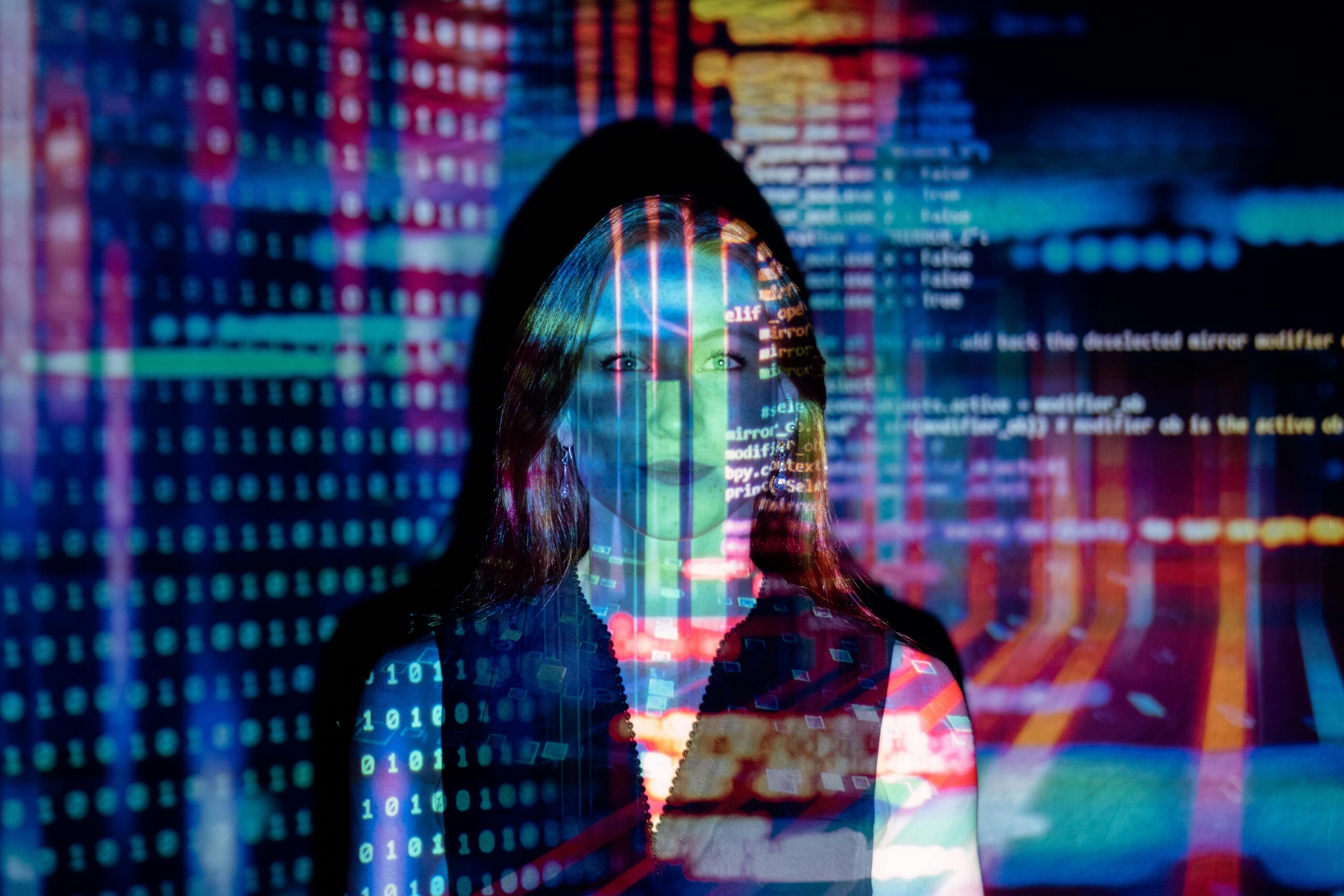 CIO Leadership & AI