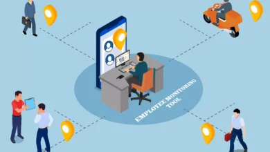 How Employee Monitoring Tools Boost Productivity & Accountability