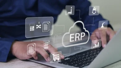 A Complete Guide to NetSuite Integration Partners in 2025