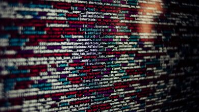 Datadog Expands AI Security Capabilities to Enable Comprehensive Protection from Critical AI Risks