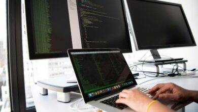 Developers as strategic business partners
