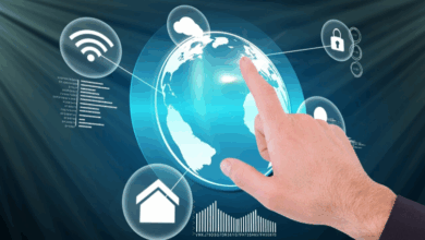 Building Safer Digital Spaces in an Era