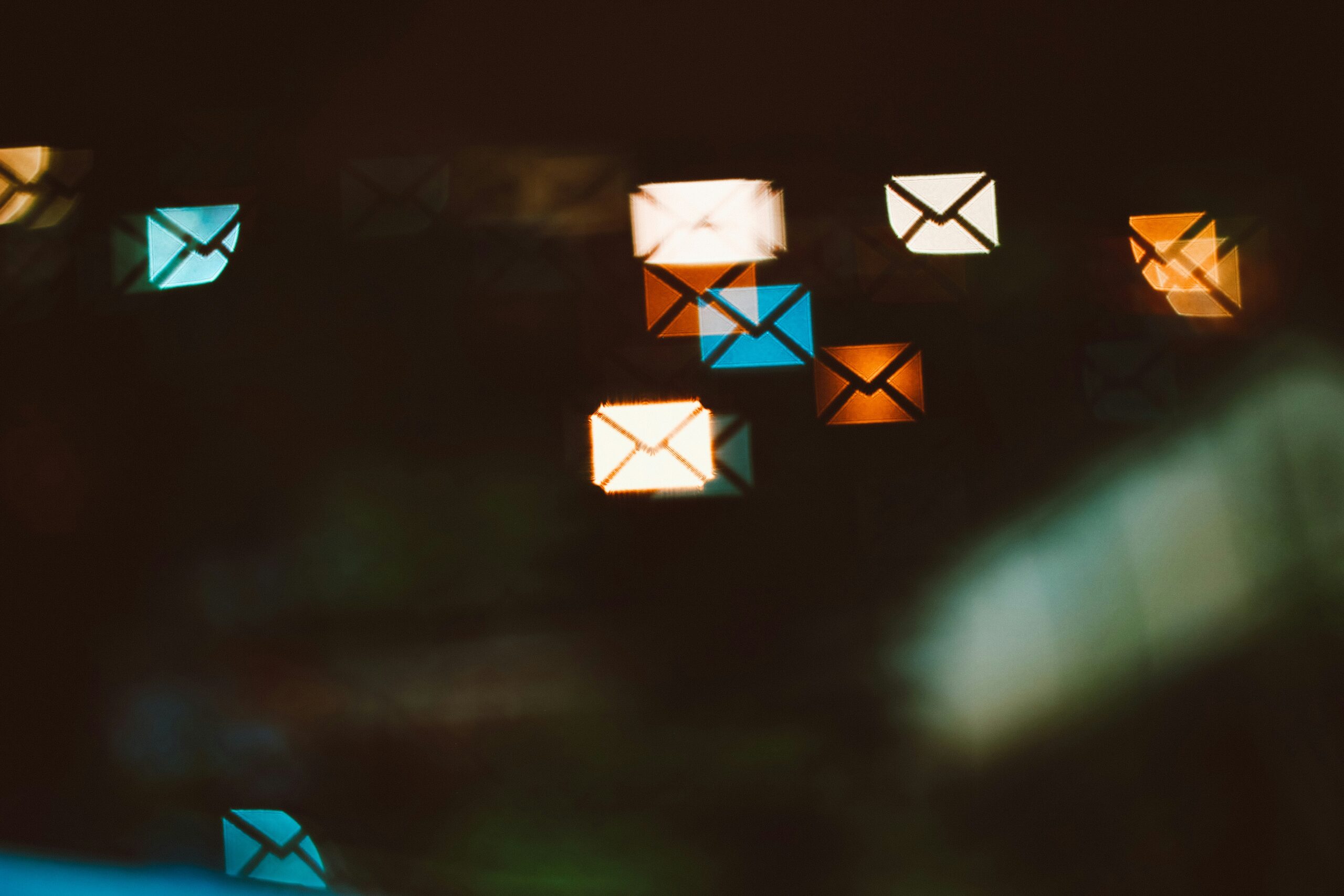 AI Is Making Phishing Attacks Harder to Spot